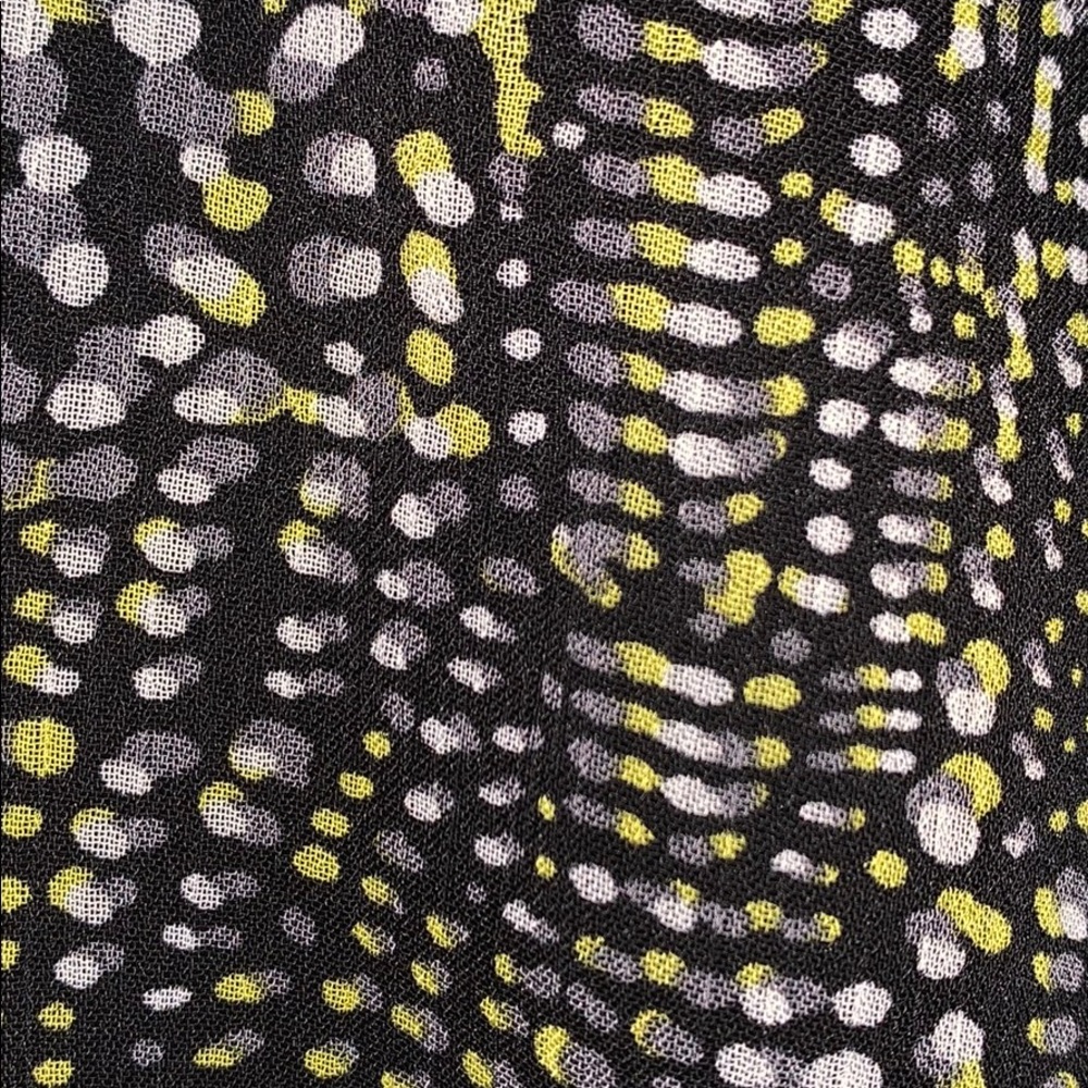 Blouse - Picture 4 of 4